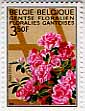 floralies 1970
