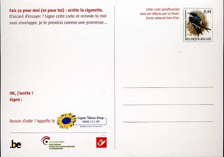 tabac-stop