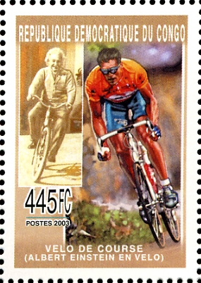 2187-Cyclisme=3E40