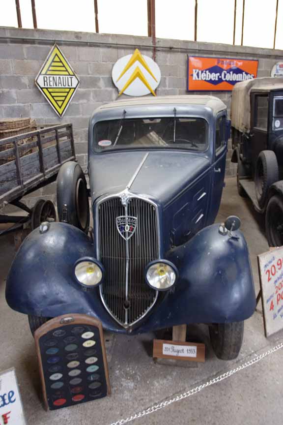 ww-Ayen-musee-auto401