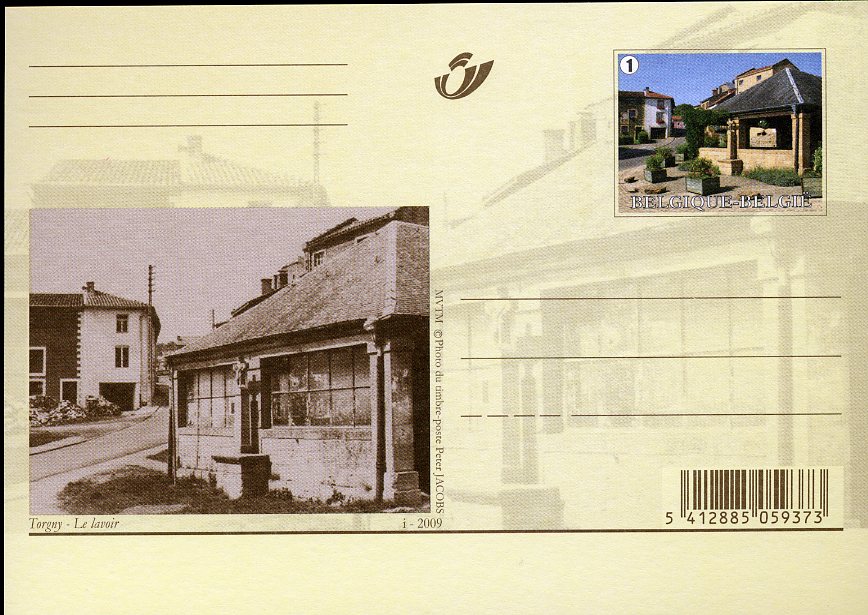 CPi-Torgny-lavoir-2009