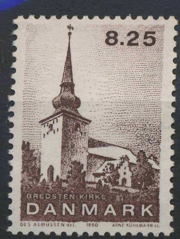 DK-timbre-Eglise 1