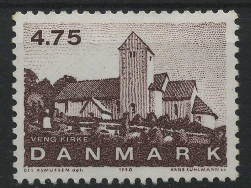 DK-timbre-Eglise 3