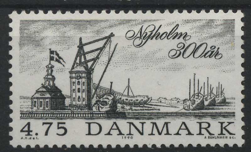 DK-timbre-tourisme 1