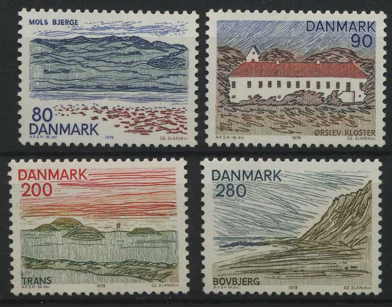 DK-timbre-tourisme 10