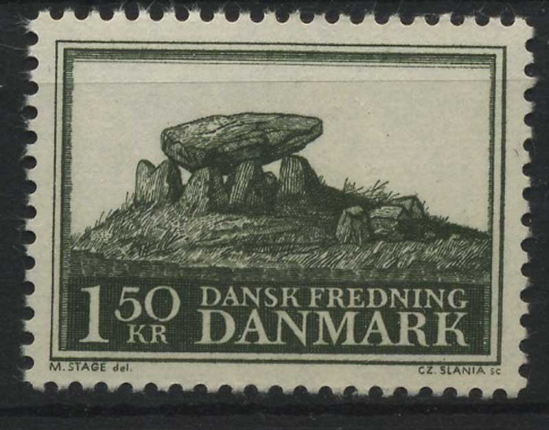 DK-timbre-tourisme 12