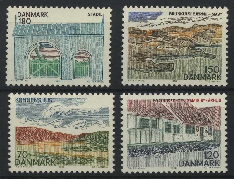 DK-timbre-tourisme 6