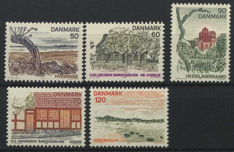 DK-timbre-tourisme 8