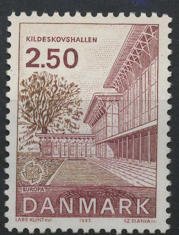 DK-timbre-tourisme-Halle