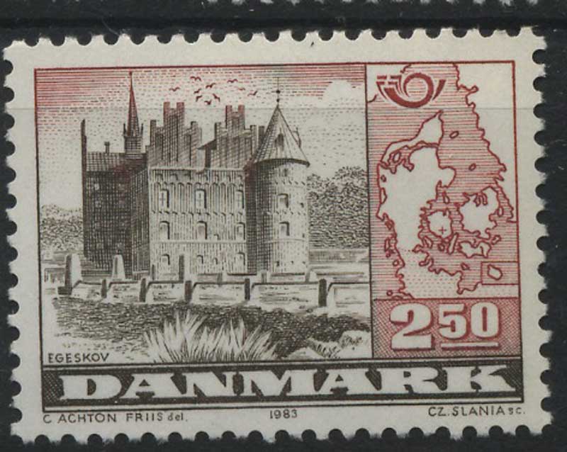 DK-timbre-tourisme-chateau