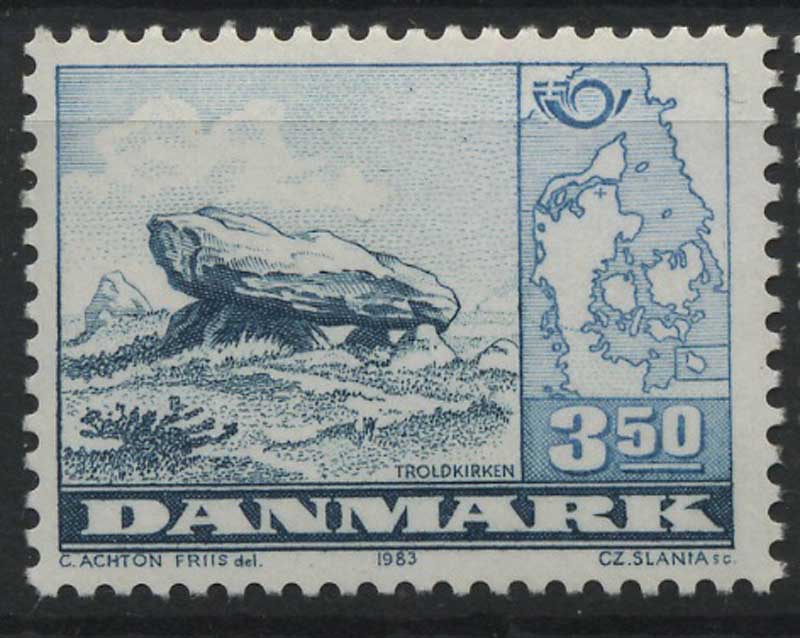 DK-timbre-tourisme-neolothique
