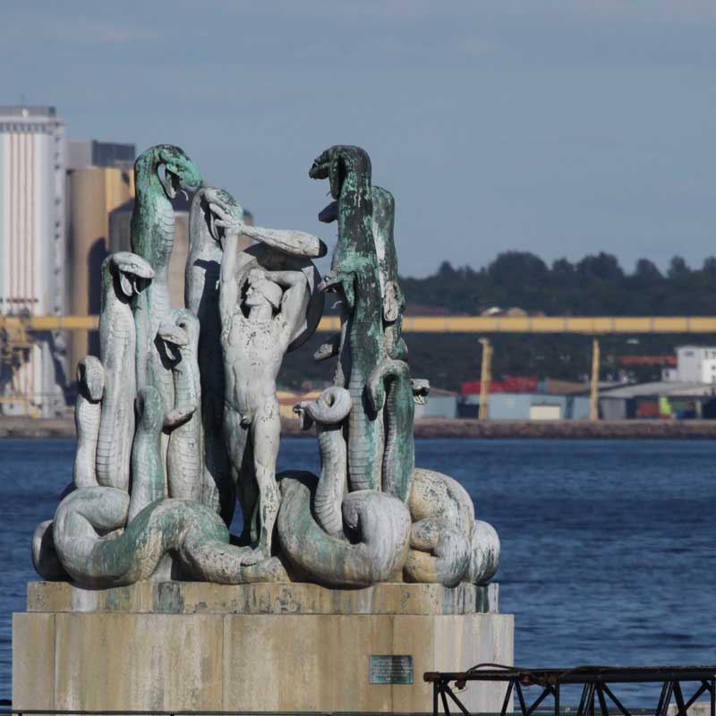 w-DK-9627carr-statue_Marins-Helsingor