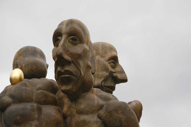 w-DK_9078-Odense-sculpture-det