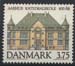 DK-timbre-tourisme Aarhus