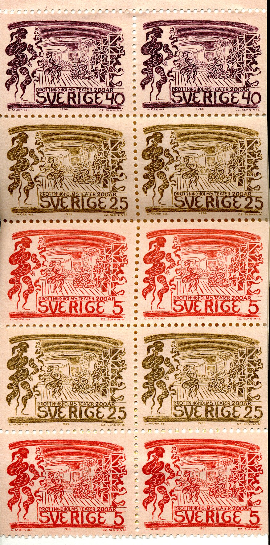 w0971-Drottingholm-timbres