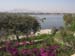 Luxor-Nil-rive_West55