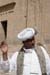 Aswan-Philae-guide_Xtra_8