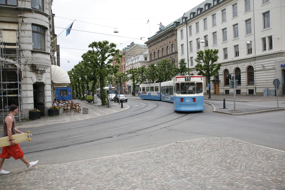 w-9661-Goteborg-tramway