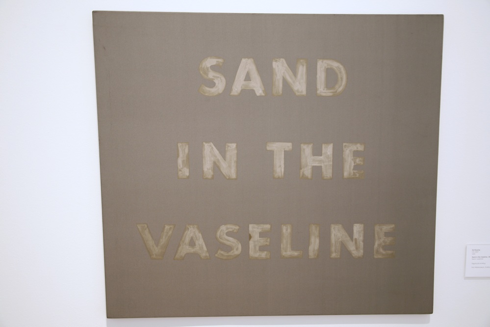 w-9911-Sand_In_Vaseline