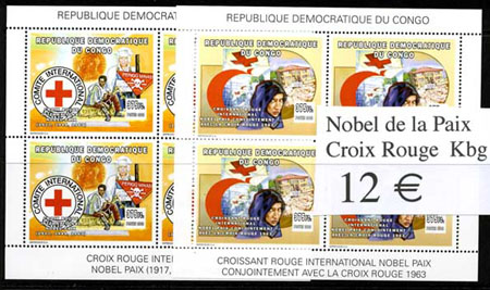 RDC-Nob-Pax_CxRgeKbg=12,00E