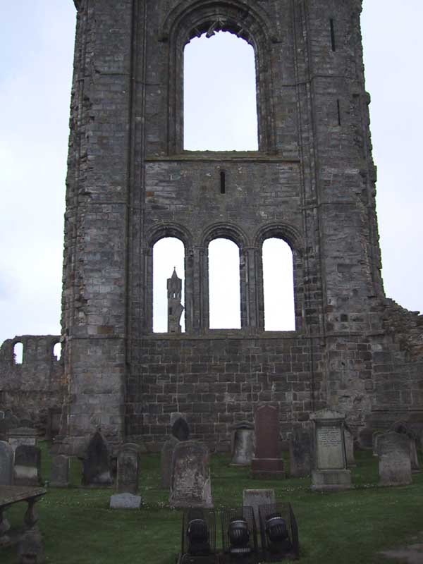 StAndrews_ruines149