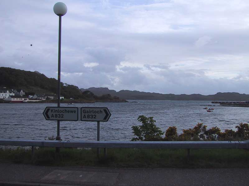 w1553_Gairloch-loch-90