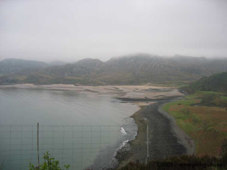 w1580-Loch_Broom-brume