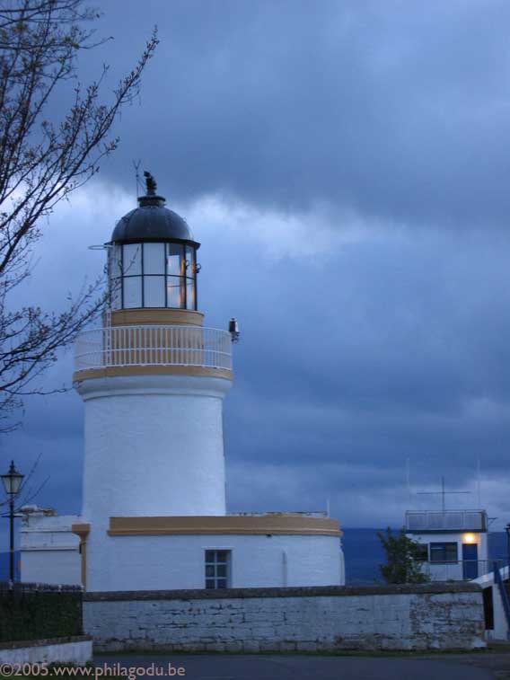 w1688_Cromarty_phare