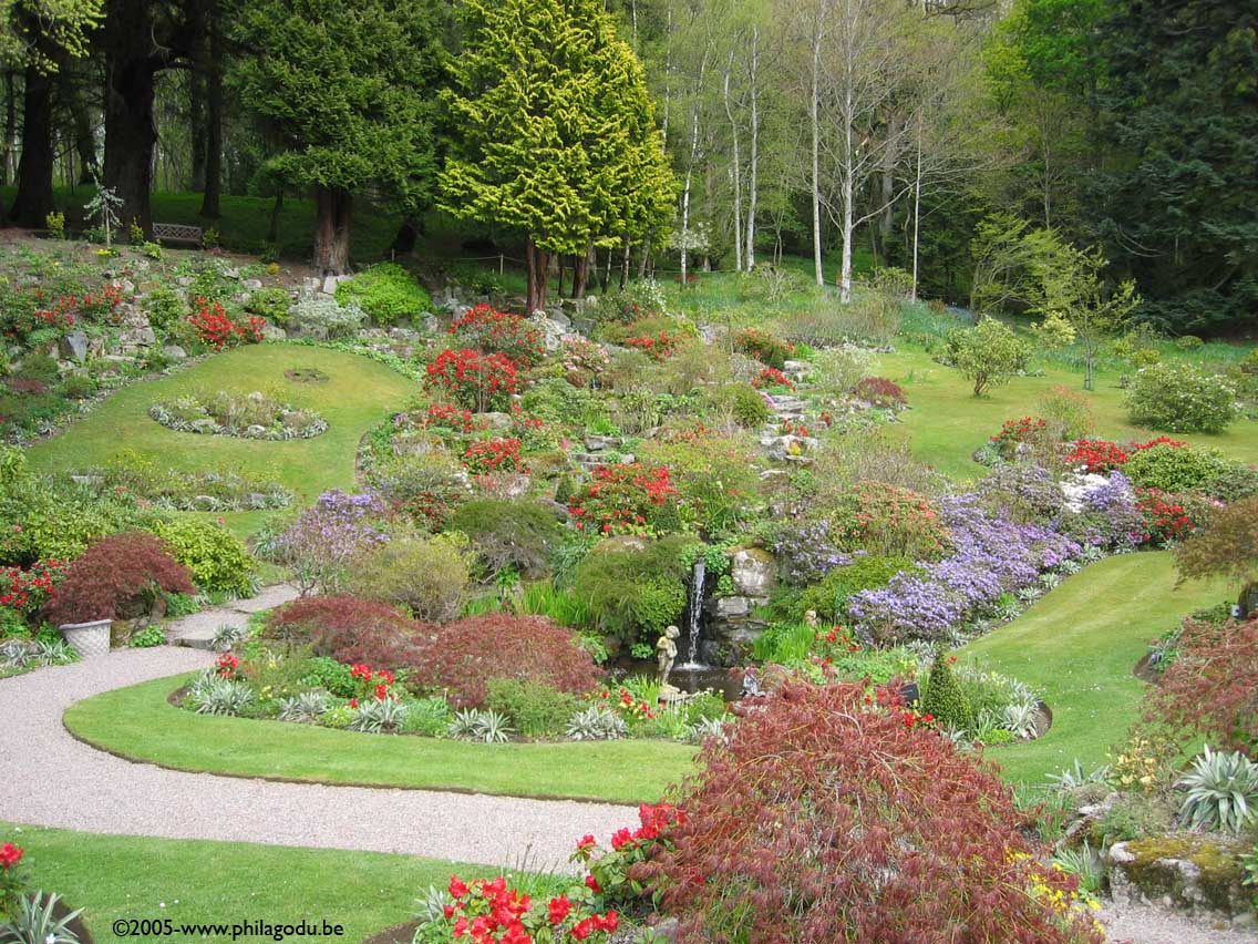 w1731-Jardin-chateau