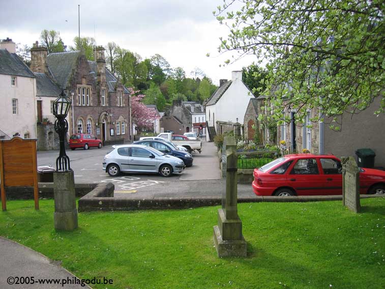 w1793_Dunblane