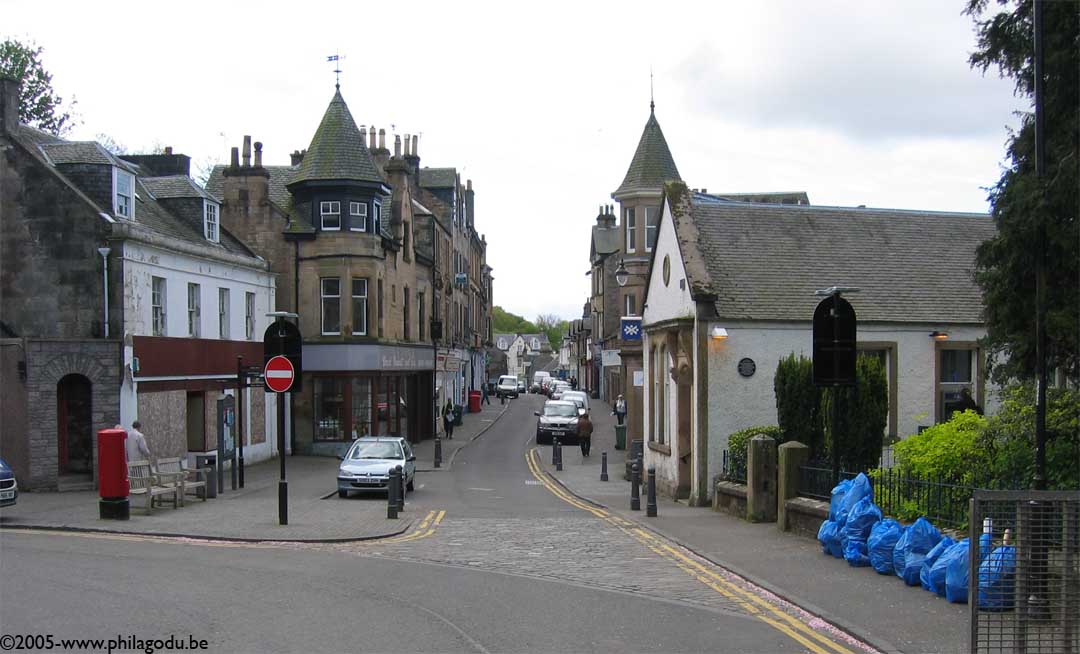 w1796-Dunblane-HighStr