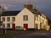 w1618_Cromarty_hotel