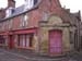 w1643_Cromarty_maison