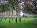 w1790_Dunblane_church+Graveyard