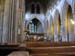 w1794_Dunblane_Cathedrale