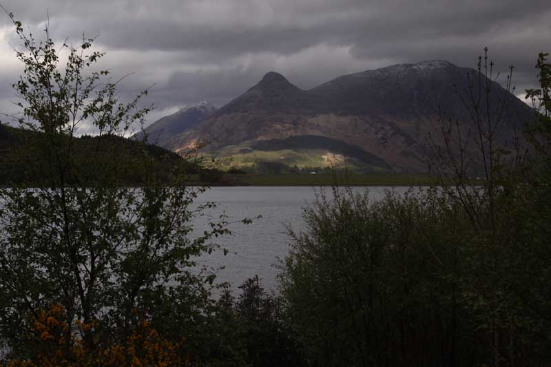 w-scot_6958-paysage_Loch