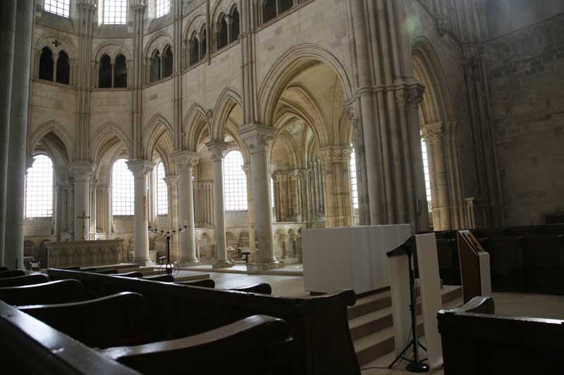 w-Vezelay-basilique152