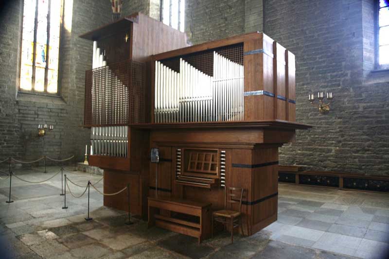 17w-orgue_moderne_540