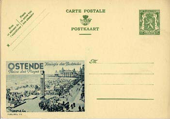 Publ-0315-Ostende