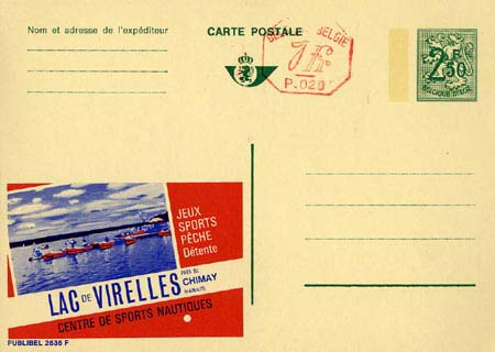 Publ-2535F-Virelles