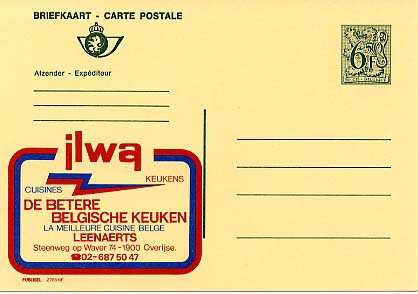 Publ-2766-ILWA_Leenaerts