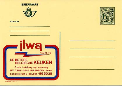 Publ-2767-Keuken_ILWA