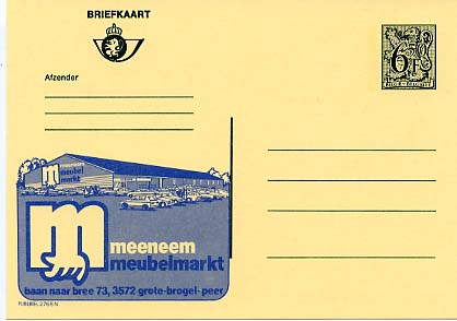 Publ-2768-Meeneem-meubelmar