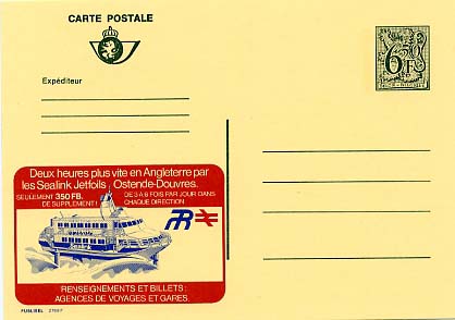 Publ-2769-F-jetfoil-Dover