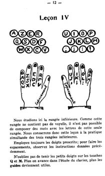 Dactylo_page12