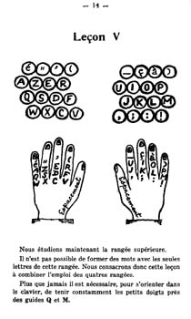Dactylo_page14