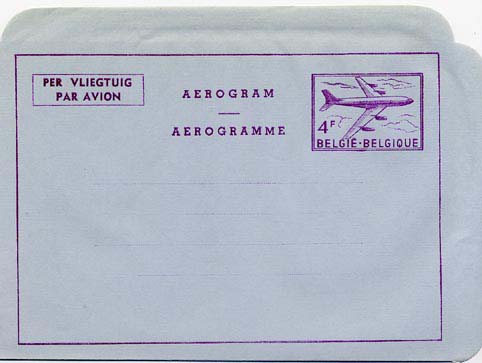 Aerogramme-4F