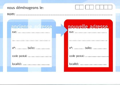 Entier_ChangeAdr-2003verso
