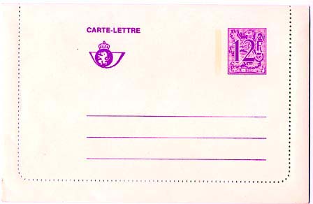 entier_carte-lettre-12F