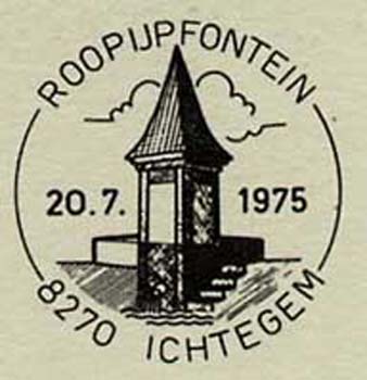 20-7-75-ichtegem